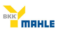zur Website der Krankenkasse